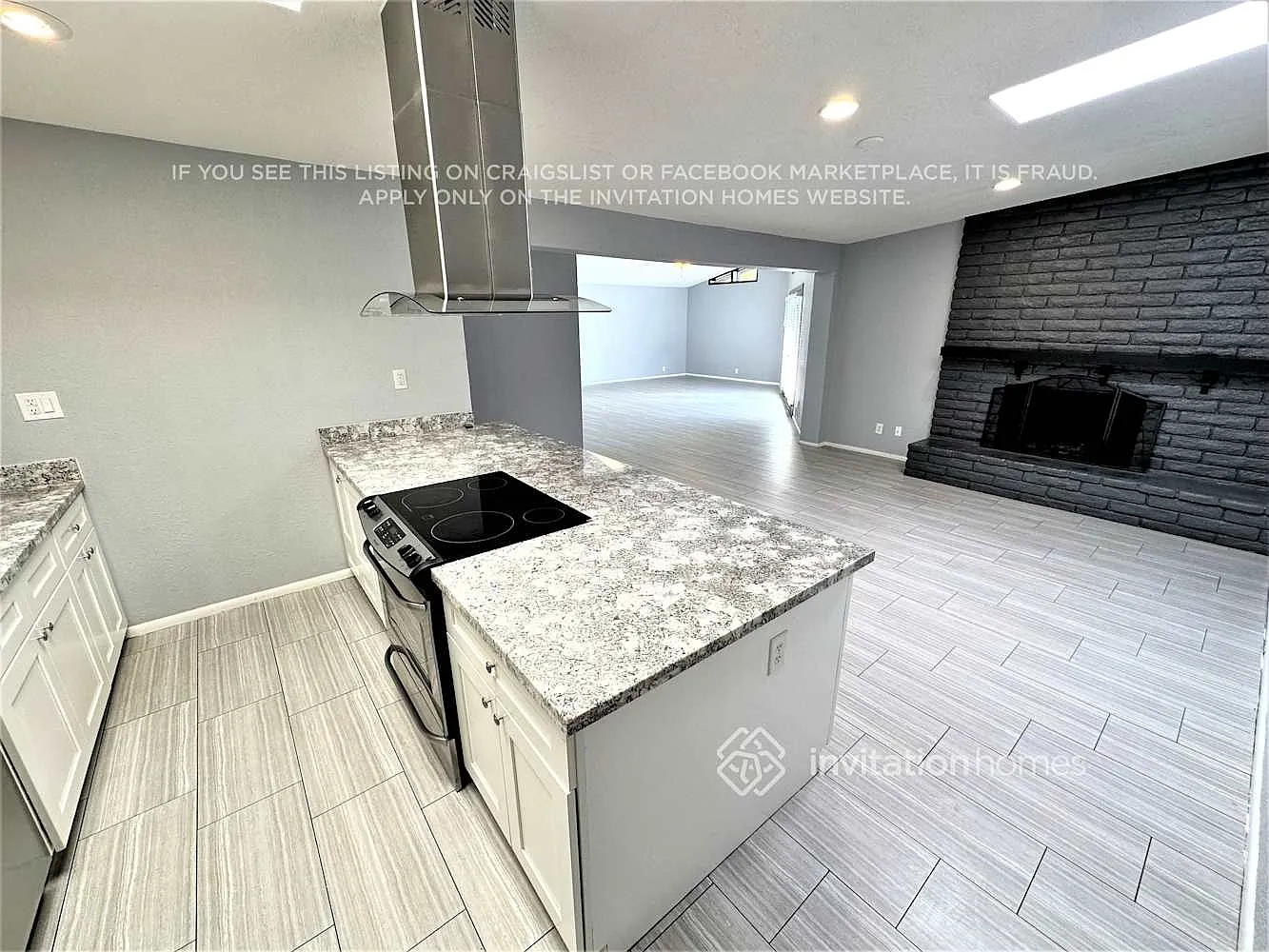 1265 E Del Rio Dr Tempe, AZ 85282 — Photo 4