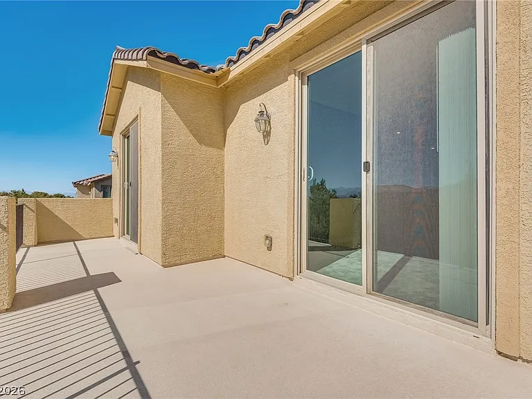 12321 Silvana St — Photo 34
