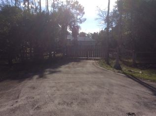 12952 Mallard Creek Dr, Palm Beach Gardens, FL 33418