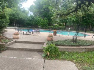 1833 Ems Rd E, Fort Worth, TX 76116