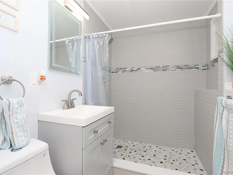 158 Dykeman Rd — Photo 20