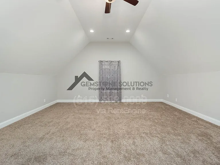 1135 Salem Rd — Photo 22