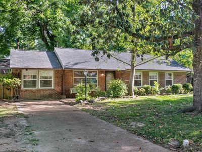 5047 Edenshire Ave, Memphis, TN, 38117