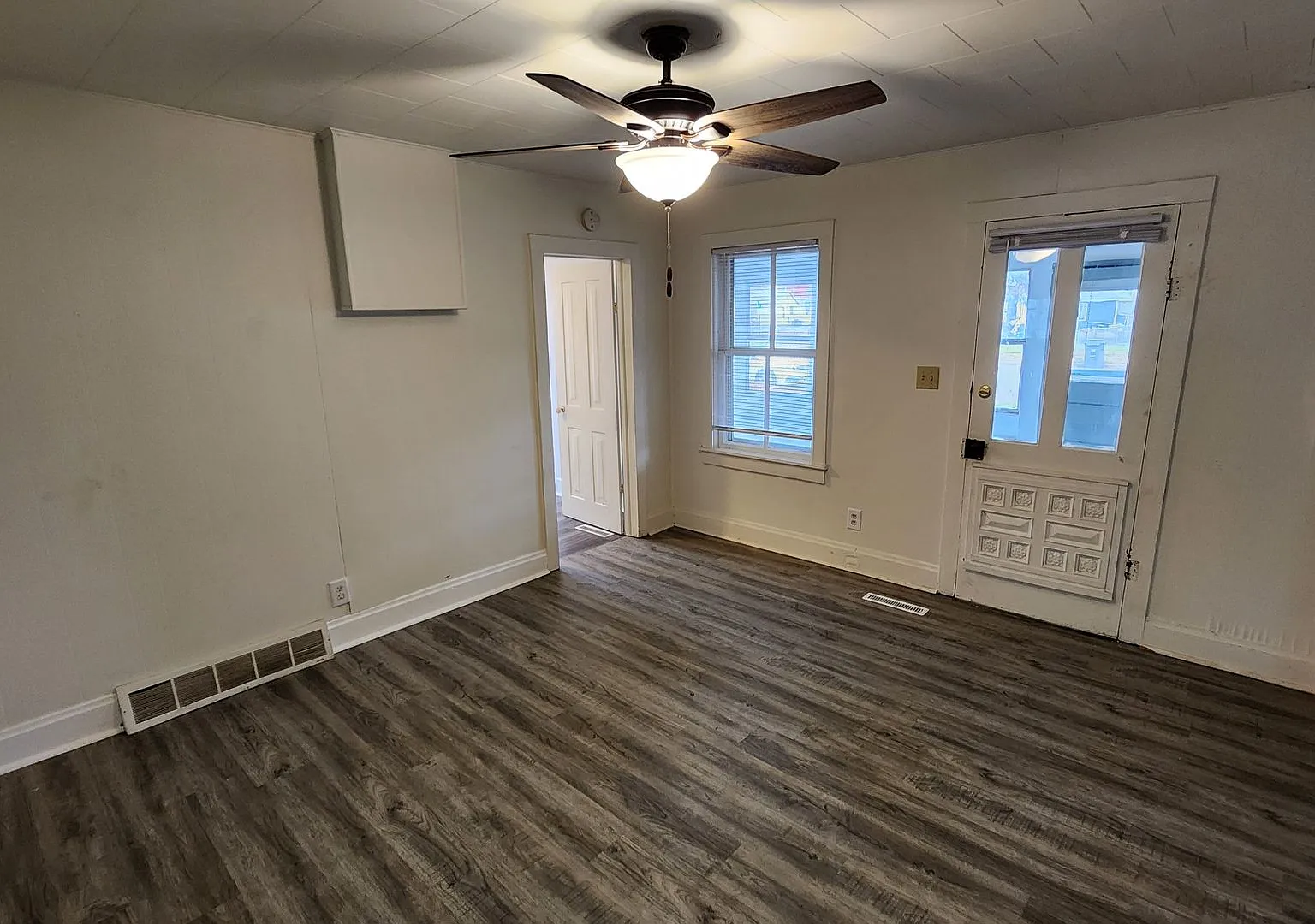 Updated North Side Home — Photo 4