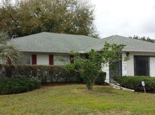 28505 Twinbrook Ln, Zephyrhills, FL 33543