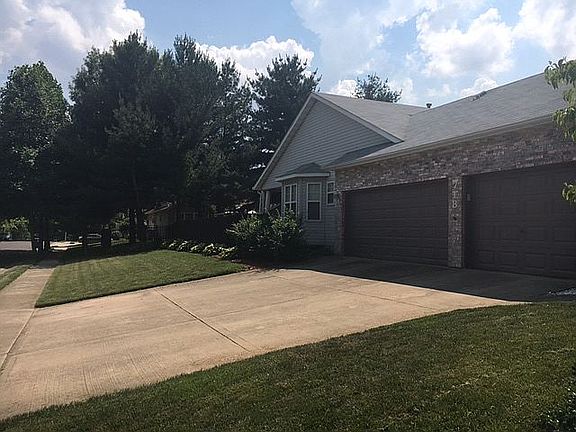 4th image of 718 Slippery Rock Dr
