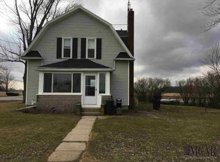 7062 Consear Rd, Ottawa Lake, MI 49267