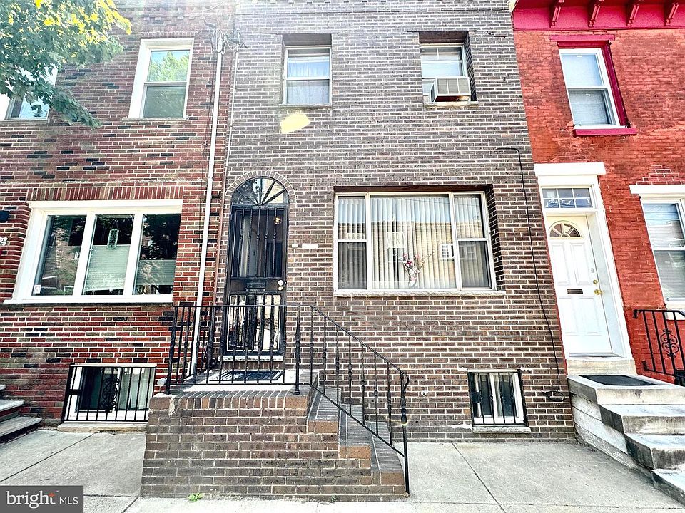 1st image of 1410 S Beulah St