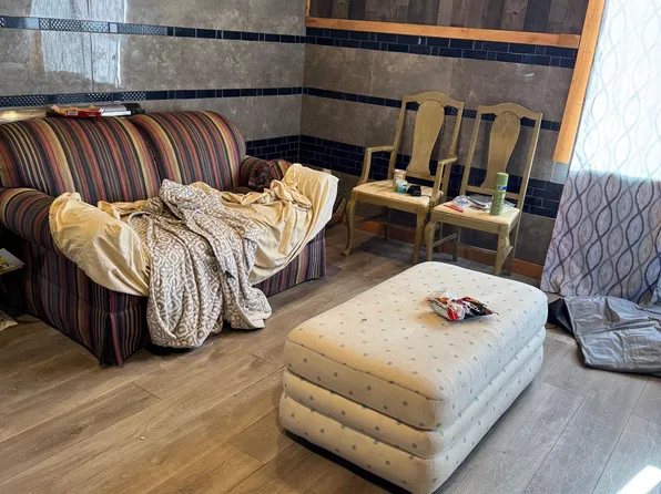 19200 Blackmoor St, Detroit, MI 48234