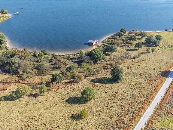 3 Lot 24 Anglers Drive Emory Tx 2