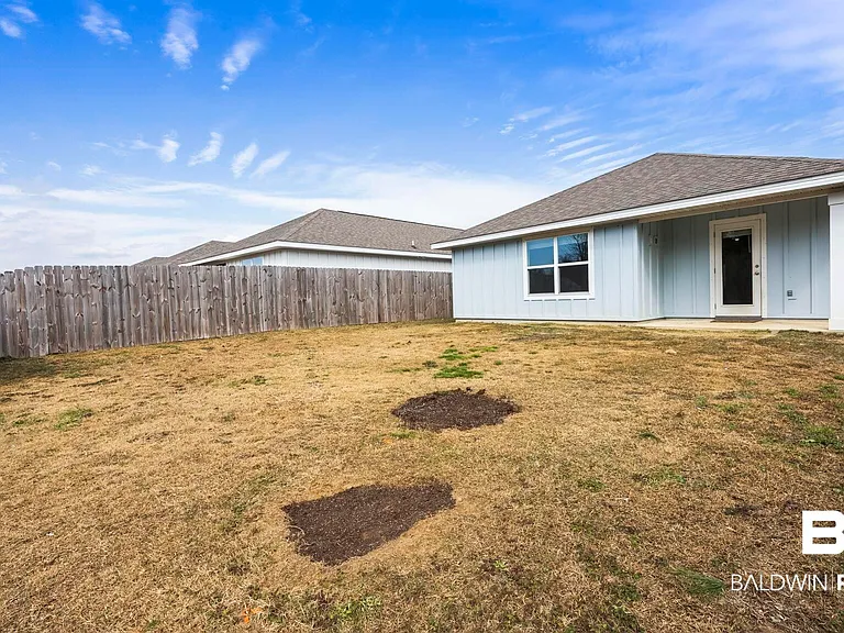 8712 Summer Bay Ln — Photo 40