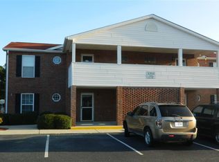 1242 Strada Amore APT 1, Florence, SC 29501