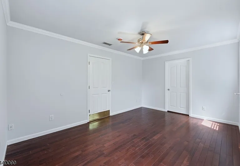 410 Lafayette Ave #2 — Photo 17