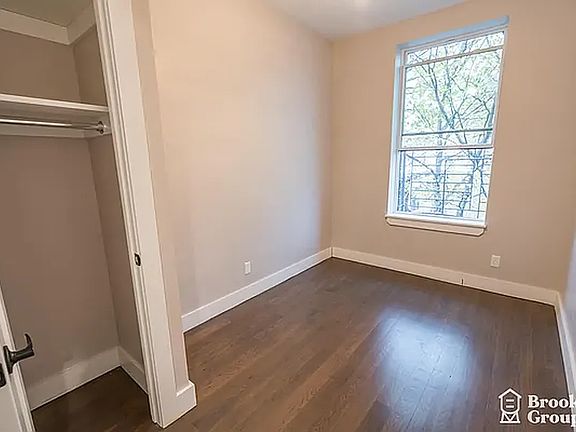 5th image of 79 Malcolm X Blvd #4R