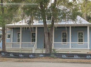33 Park Rd, Hilton Head Island, SC 29928