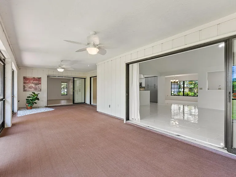 1756 Cottonwood Trl — Photo 26