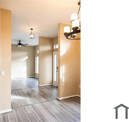 4213 Garden Blvd — Photo 5