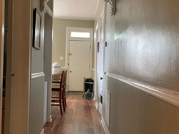 3rd image of 2123 W Le Moyne St #2