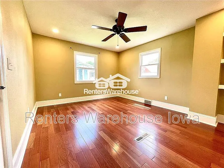 5810 Francis Ave — Photo 9