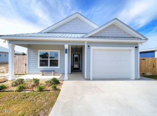 125 Eagle Trace Ct, Panama City Beach, FL 32413
