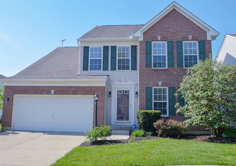 1st image of 232 Indian Lake Dr