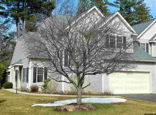 66 Claire Pass, Saratoga Springs, NY 12866