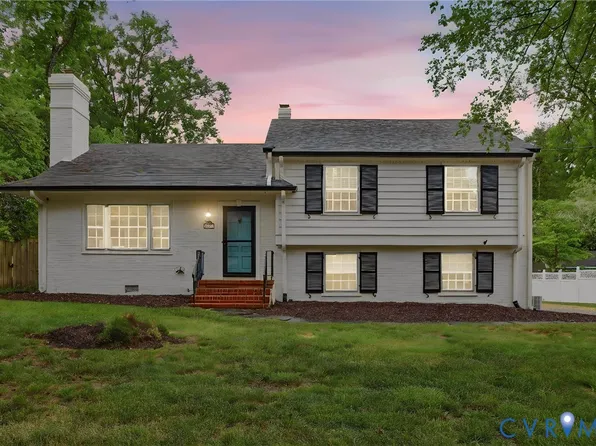 7635 Rockfalls Dr, Richmond, VA 23225