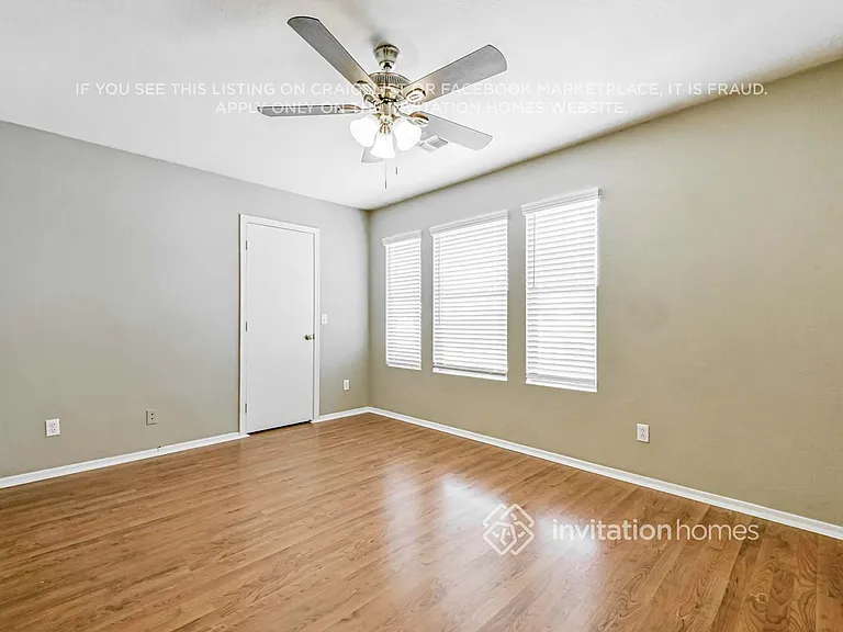 11051 E Flower Ave — Photo 12
