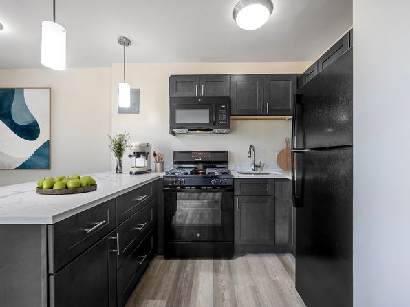 1414 Upshur St NW #1-203