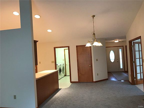 3rd image of 766 Waldsmith Way