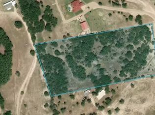 Triple 7 Trl, Killeen, TX 76542