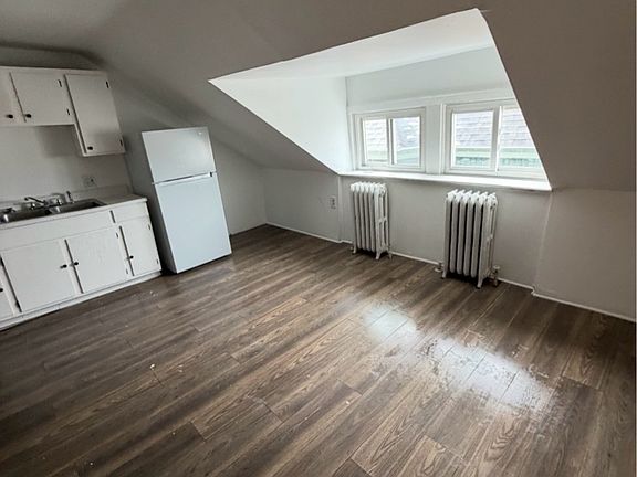 2nd image of 168 Sterling St APT 5