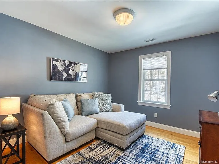 6 Romano Ct — Photo 17