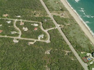105 Regatta St, Melbourne Beach, FL 32951