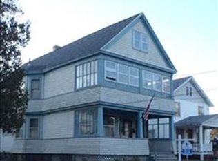 107 Huston St, Scotia, NY 12302