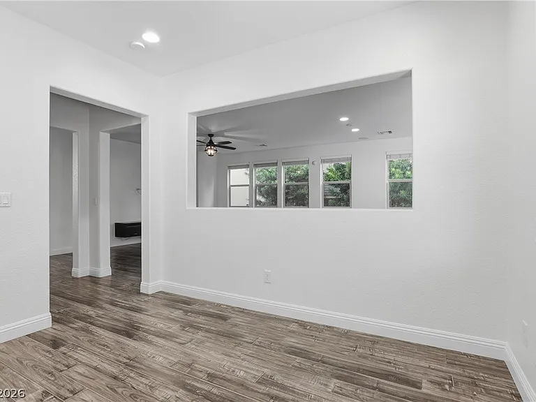 5527 Bellmead Ct — Photo 22