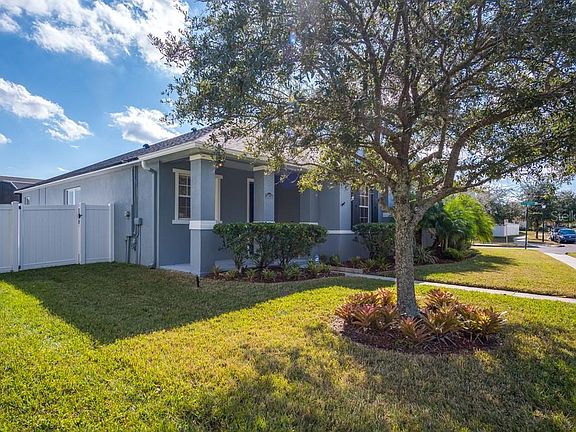 4th image of 14514 Golden Rain Tree Blvd