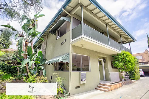 1032 S Golden West Ave Photo 1