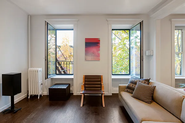 Sold by Owner | media 16