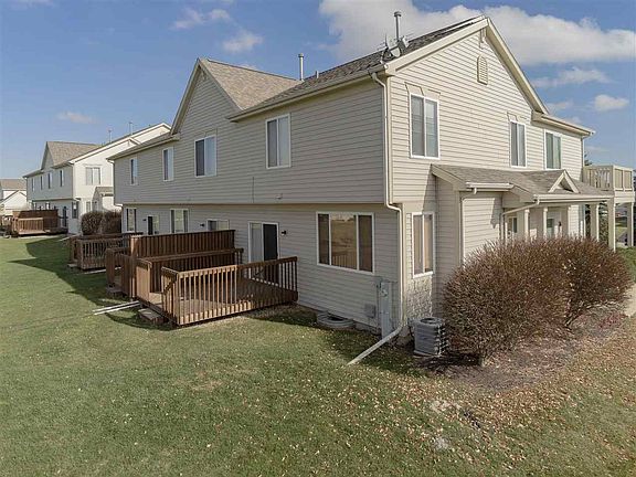 4th image of 4424 Kellee Ln