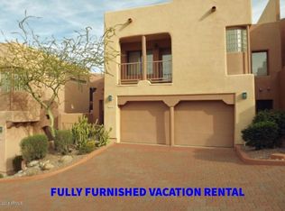 13227 N Mimosa Dr UNIT 110, Fountain Hills, AZ 85268