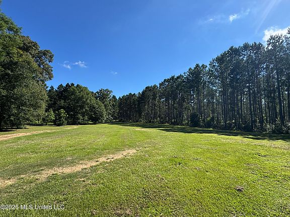 5th image of 2552 McClendon Rd