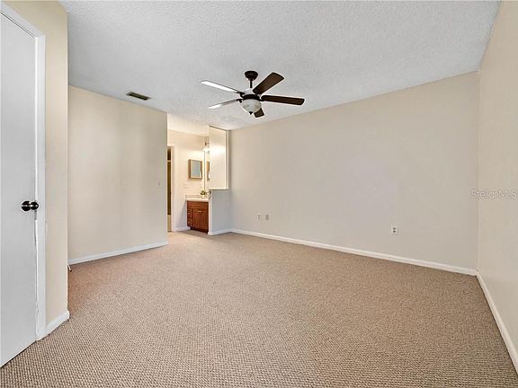 4th image of 3018 S Semoran Blvd APT 10