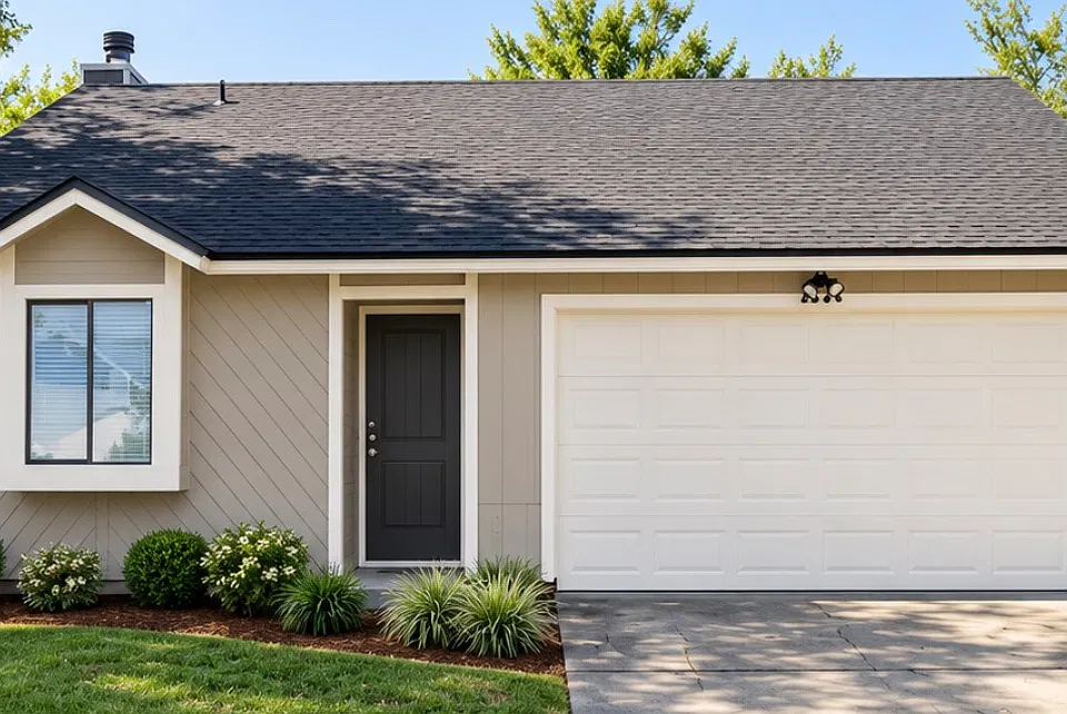 3646 Lumberjack Cir N