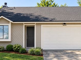 3646 Lumberjack Cir N, Jacksonville, FL 32223