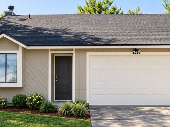 3646 Lumberjack Cir N
