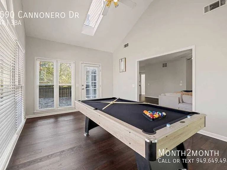 5590 Cannonero Dr — Photo 32