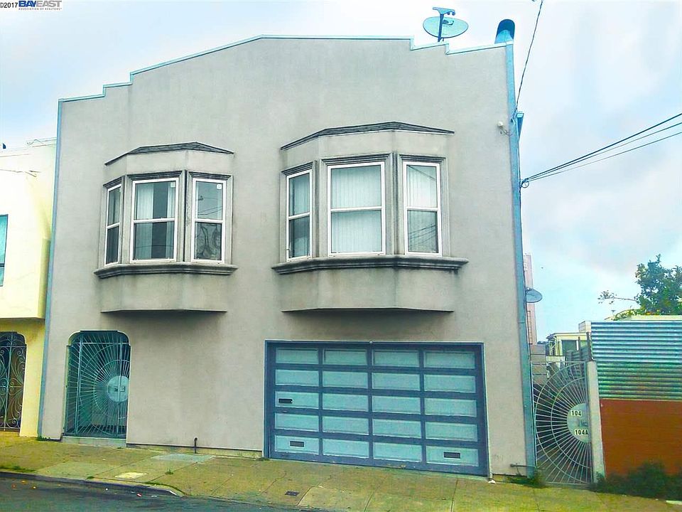 1st image of 104 Silliman St