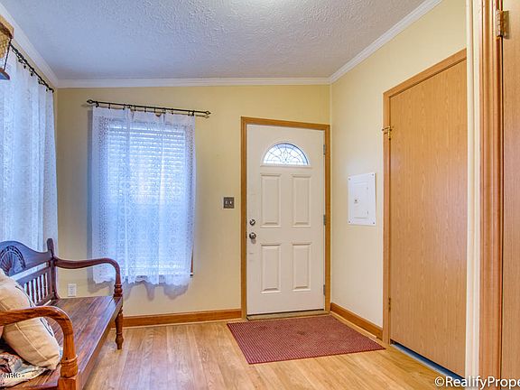 2nd image of 9300 Myers Lake Ave NE
