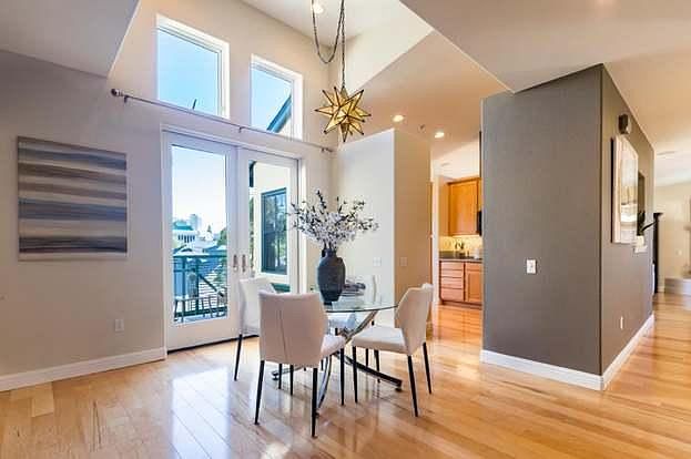 1st image of 435 Sheridan Ave APT 309